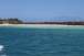resIMG_20110728_6859.JPG